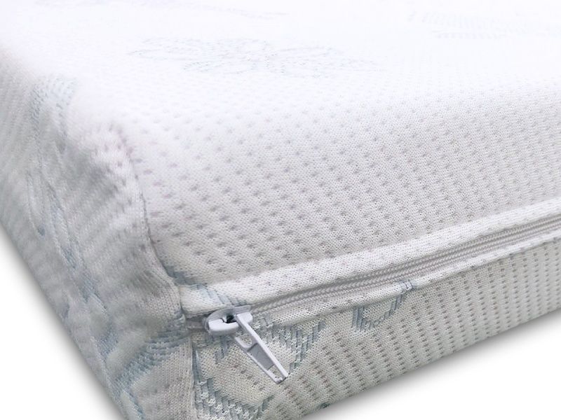 Детский матрас Little (h100) | увеличить фото 4 Детский матрас Little (h100) | фото 4